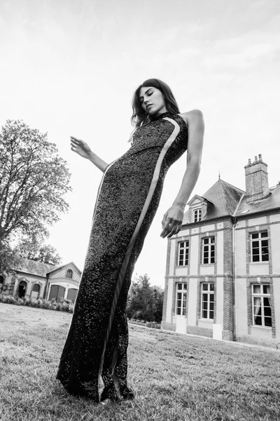 Look 52